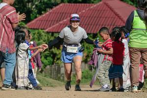 BIB: 
                            <button type="button" onclick="openModal(26711805)" class="btn btn-primary btn-sm float-right btn-popup" data-toggle="modal" data-target=".modal-high-quality">
                        <i class="fas fa-shopping-cart"></i> Add to Cart
                    </button>
                                            <button type="button" onclick="isThisMe(26711805, true)" class="btn btn-success btn-sm float-right btn-popup btn-isme hidden" data-toggle="tooltip" data-placement="bottom" title="นี่คือรูปของคุณใช่ไหม คลิกที่นี่เพื่อเอาเข้าอัลบั้ม">
                        <i class="fas fa-plus"></i> Add to album
                    </button>
                    <button type="button" onclick="isThisMe(26711805, false)" class="btn btn-warning btn-sm float-right btn-popup btn-isnotme hidden">
                        <i class="fas fa-ban"></i> Remove from album
                    </button>